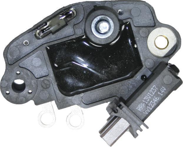 Regulator Regler für Lichtmaschine Generator passend für 593319