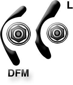 Regulator Regler für Lichtmaschine Generator passend für 593419