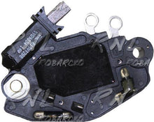 Laden Sie das Bild in den Galerie-Viewer, Regulator Regler für Lichtmaschine Generator passend für 593419