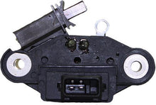 Load image into Gallery viewer, Regulator for alternator generator suitable for 593132