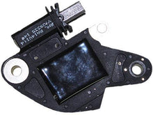 Laden Sie das Bild in den Galerie-Viewer, Regulator Regler für Lichtmaschine Generator passend für 593350