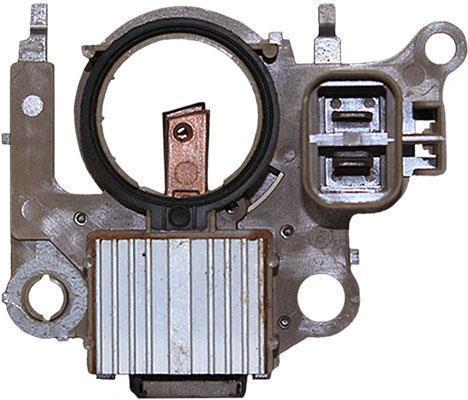 Regulator Regler für Lichtmaschine Generator passend für TA500C03101