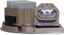 Laden Sie das Bild in den Galerie-Viewer, Regulator Regler für Lichtmaschine Generator passend für  A3TJ0781ZE