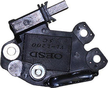 Laden Sie das Bild in den Galerie-Viewer, Regulator Regler für Lichtmaschine Generatorfür TG15C104