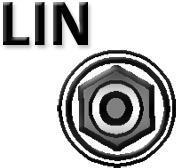 Charger l&#39;image dans la galerie, Regulator Regler für Lichtmaschine Generatorfür TG15C104