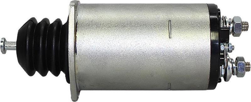 Magnetschalter passend für  NIKKO 0-47100-3940 RNLS047100-3940