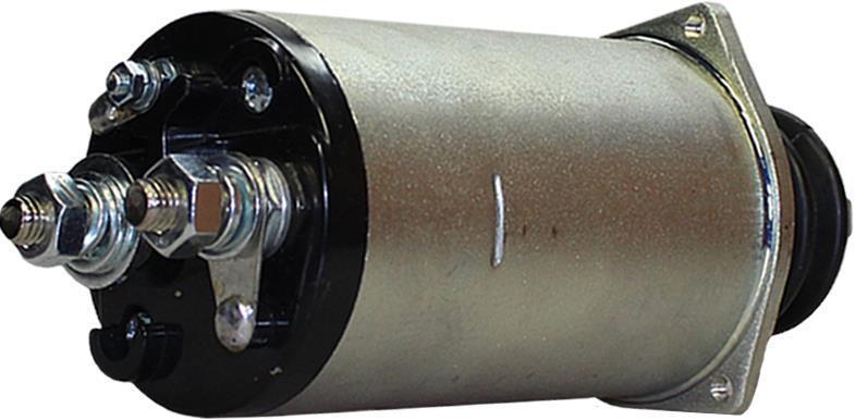 Magnetschalter passend für  NIKKO 0-47100-3940 RNLS047100-3940