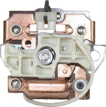 Load image into Gallery viewer, Magnetic switch suitable for BOSCH 0331101006 RNLS101006