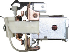 Load image into Gallery viewer, Magnetic switch suitable for BOSCH 0331101006 RNLS101006