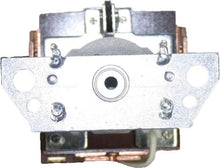 Load image into Gallery viewer, Magnetic switch suitable for BOSCH 0331101006 RNLS101006