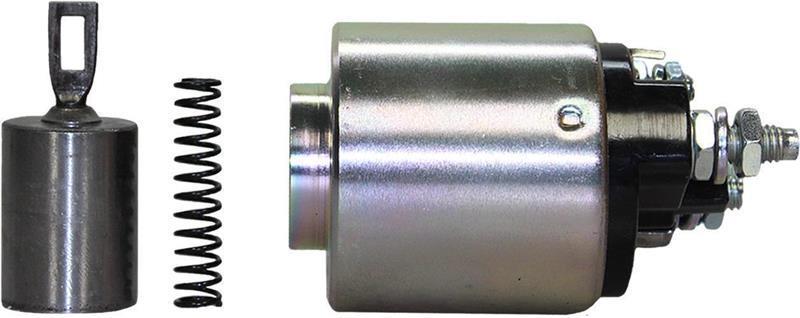 Magnetic switch suitable for BOSCH 2339303394 RNLS109270