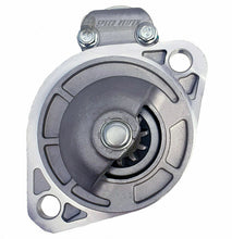 Laden Sie das Bild in den Galerie-Viewer, Anlasser Starter passend für  Yanmar Marine 3JH2 4HJ2 3JH2-E 4JH2-TE 4JH3-TE Neuteil