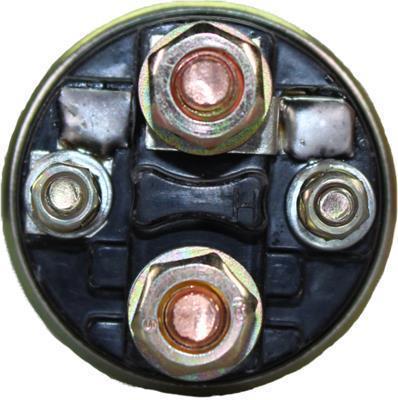 Magnetschalter passend für  RNL1240US starter RNLS1240US