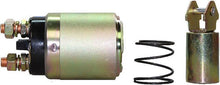 Charger l&#39;image dans la galerie, Magnetschalter passend für M. MARELLI 63633801 RNLS1267
