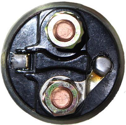 Magnetschalter passend für M. MARELLI 63633801 RNLS1267