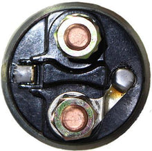 Charger l&#39;image dans la galerie, Magnetschalter passend für M. MARELLI 63633801 RNLS1267