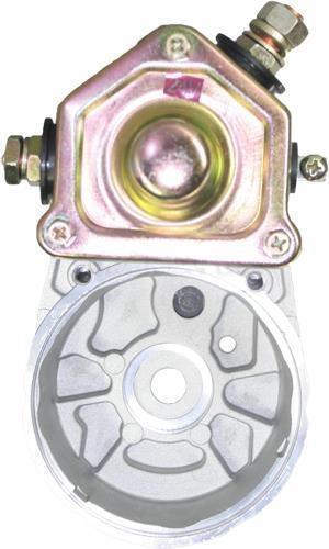 Magnetschalter passend für  CS1292 RNLS1292