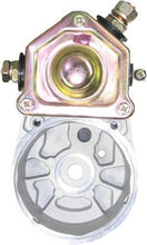 Laden Sie das Bild in den Galerie-Viewer, Magnetschalter passend für  CS1292 RNLS1292