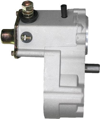 Magnetschalter passend für  CS1292 RNLS1292