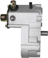 Laden Sie das Bild in den Galerie-Viewer, Magnetschalter passend für  CS1292 RNLS1292