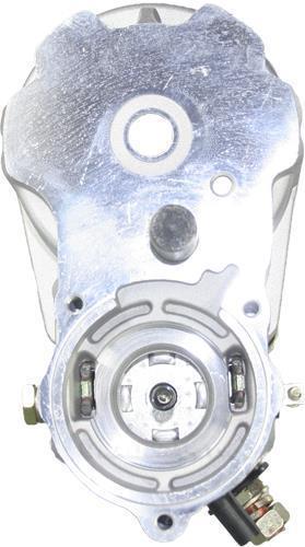 Magnetschalter passend für  CS1292 RNLS1292