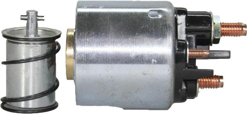 Magnetschalter passend für VALEO 594046 RNLS1385