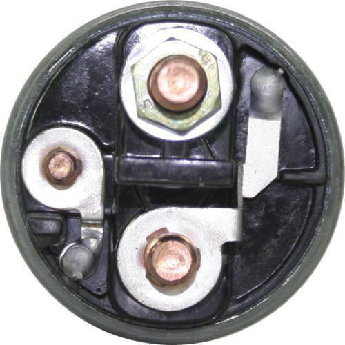 Magnetschalter passend für VALEO 594046 RNLS1385