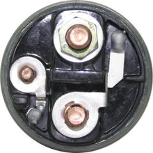 Charger l&#39;image dans la galerie, Magnetschalter passend für VALEO 594046 RNLS1385