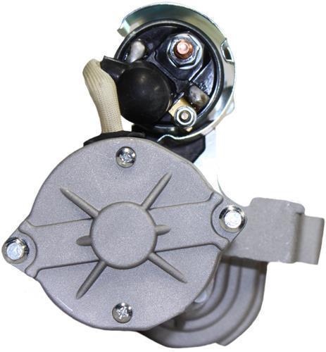 STARTER ANLASSER passend für OPEL RENAULT SAAB VAUXHALL S14-410J