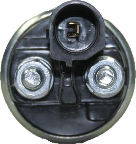 Magnetschalter passend für  0001153007 RNLS153007