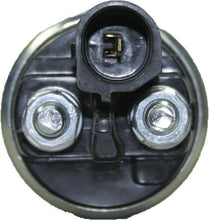 Laden Sie das Bild in den Galerie-Viewer, Magnetschalter passend für  0001153007 RNLS153007