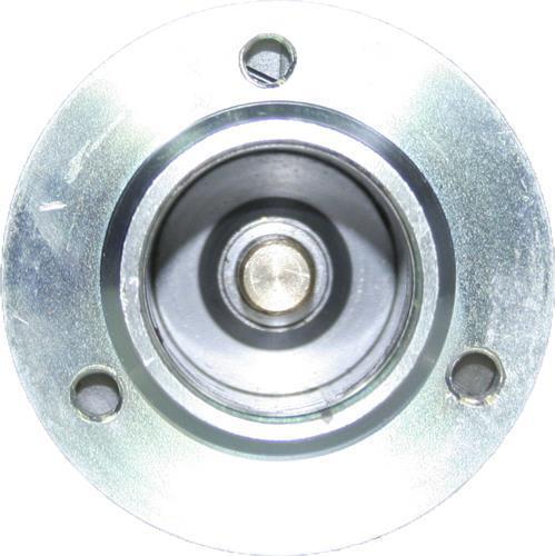 Magnetschalter passend für  0001153007 RNLS153007