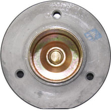 Load image into Gallery viewer, Magnetic switch suitable for D6RA133 RNLSD6RA133