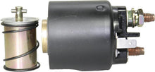 Charger l&#39;image dans la galerie, Magnetschalter passend für VALEO 594208 RNLS1640