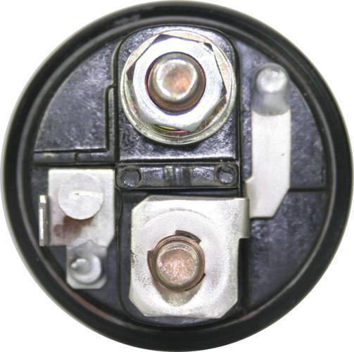 Magnetschalter passend für VALEO 594208 RNLS1640