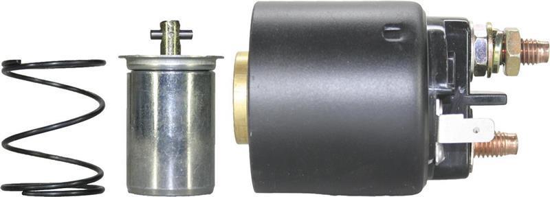 Magnetschalter passend für VALEO 594045 RNLS1641