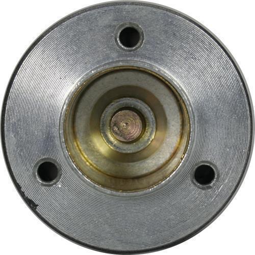 Magnetschalter passend für M. MARELLI 85541400 RNLS1703