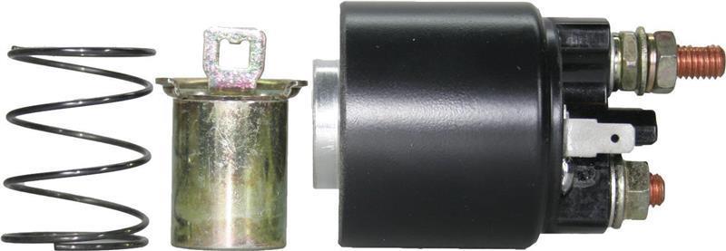 Magnetschalter passend für M. MARELLI 85541400 RNLS1703