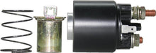 Charger l&#39;image dans la galerie, Magnetschalter passend für M. MARELLI 85541400 RNLS1703
