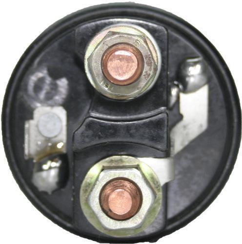 Magnetschalter passend für M. MARELLI 85541400 RNLS1703