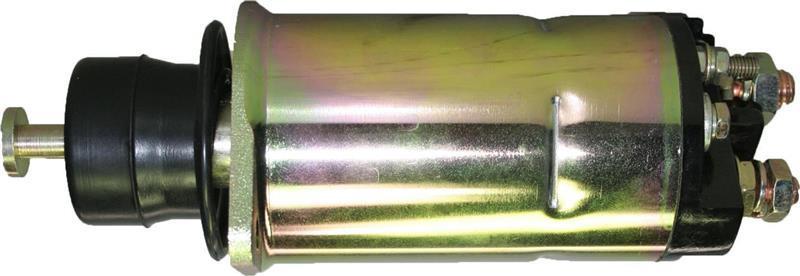 Magnetschalter passend für  RNL1724DR RNLS1724DR