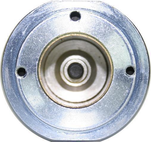 Magnetschalter passend für VALEO 594288 RNLS1784