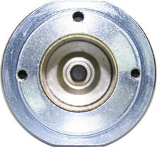 Charger l&#39;image dans la galerie, Magnetschalter passend für VALEO 594288 RNLS1784