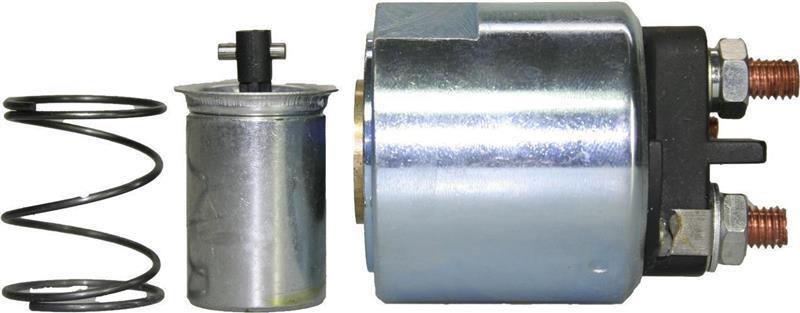 Magnetschalter passend für VALEO 594288 RNLS1784