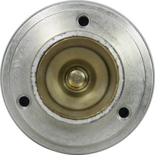 Magnetschalter passend für BOSCH 2339402161 RNLS1799