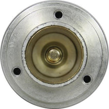 Laden Sie das Bild in den Galerie-Viewer, Magnetschalter passend für BOSCH 2339402161 RNLS1799