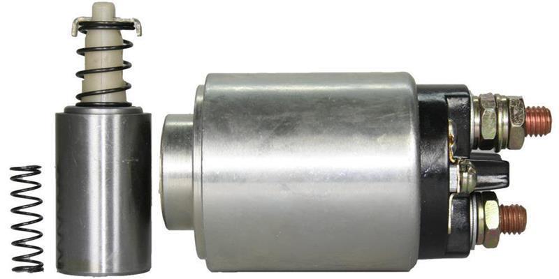 Magnetschalter passend für BOSCH 2339402161 RNLS1799