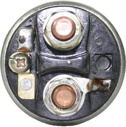 Magnetschalter passend für BOSCH 2339402161 RNLS1799