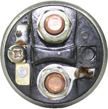 Laden Sie das Bild in den Galerie-Viewer, Magnetschalter passend für BOSCH 2339402161 RNLS1799