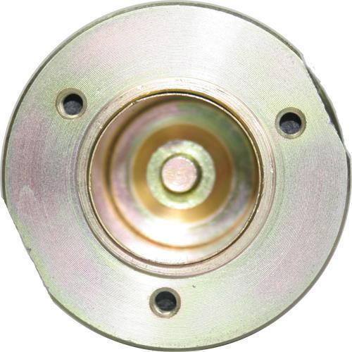 Magnetschalter passend für VALEO 594449 RNLS1927